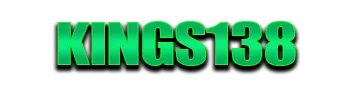 Logo KINGS138